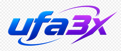ufa3x